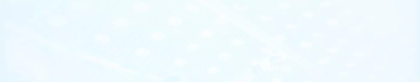 footer bg