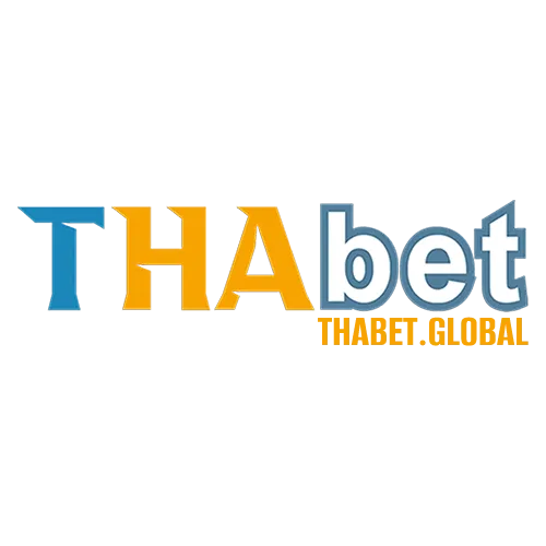 THABET – Tổng Quan Về Thương Hiệu Nhà Cái Hàng Đầu Châu Á