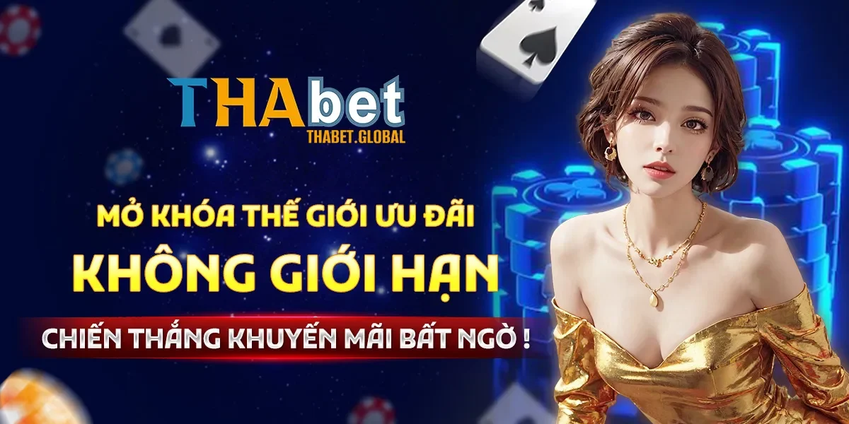 mo-khoa-the-gioi-uu-dai-khong-gioi-han-chien-thang-khuyen-mai-bat-ngo-copy