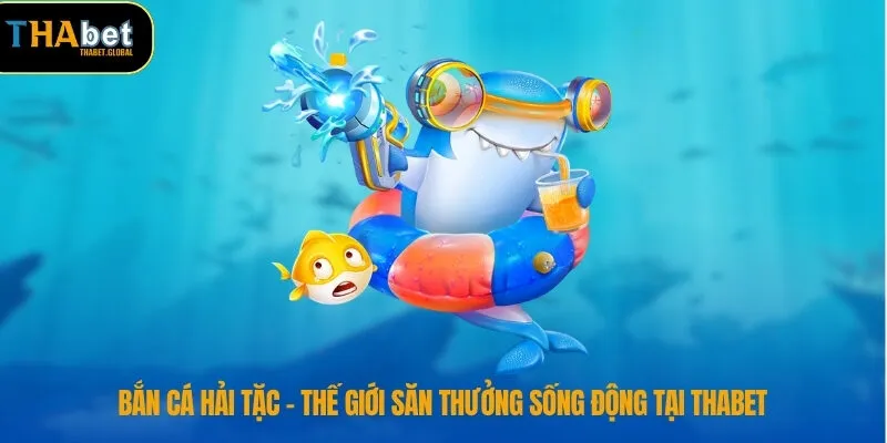 ban ca hai tac thumb