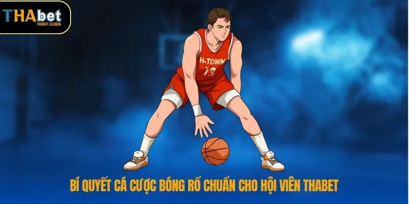 ca cuoc bong ro thumb