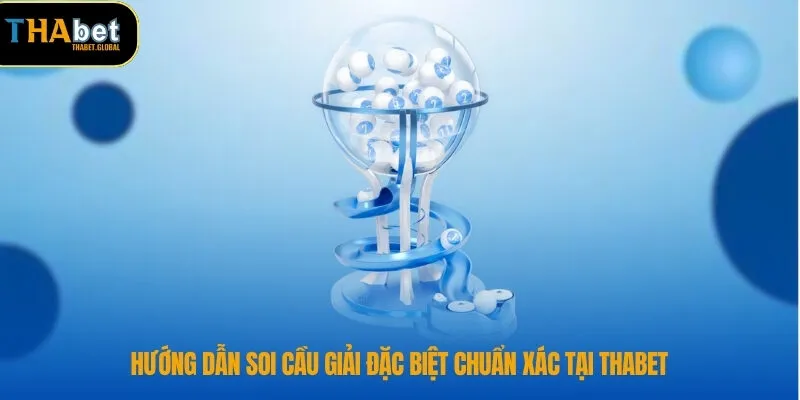 cau giai dac biet thumb