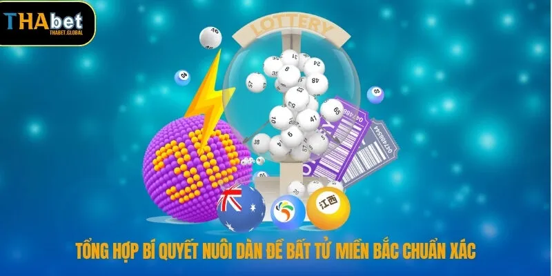 dan de bat tu thumb