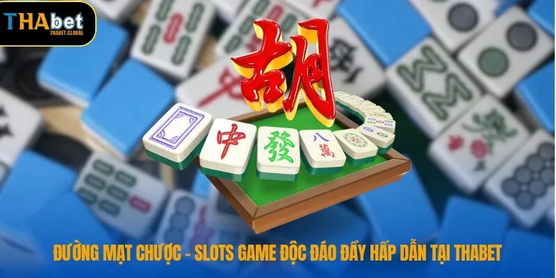 duong mat chuoc thumb