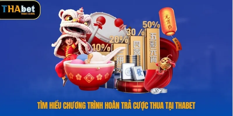 hoan tra cuoc thua thumb