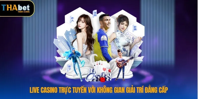 live casino truc tuyen thumb