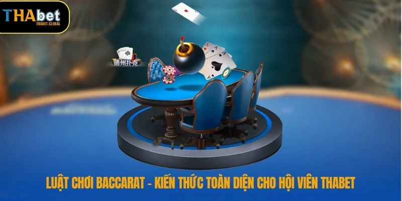 luat choi baccarat thumb