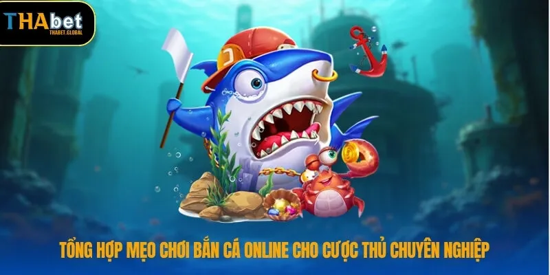 meo choi ban ca online thumb