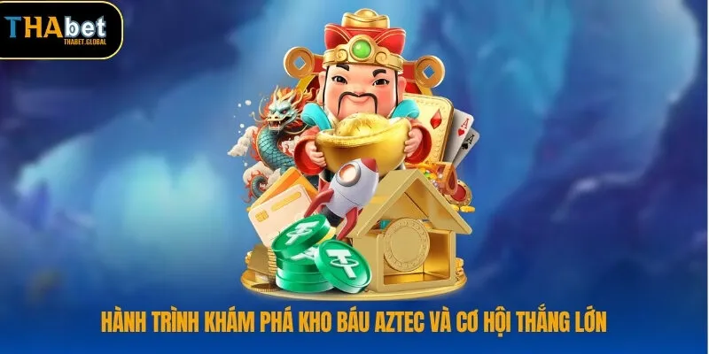 no hu than tai thumb