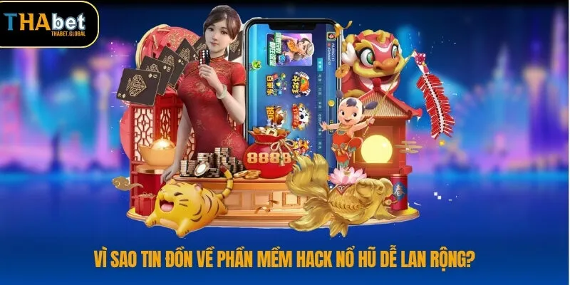 phan mem hack no hu 1