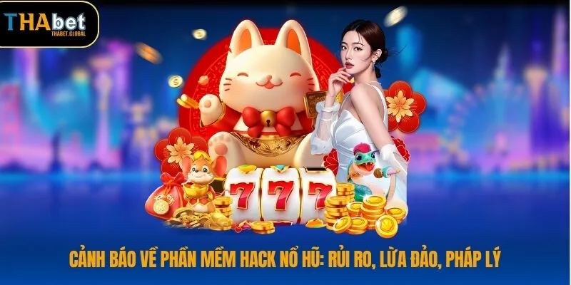 Vì sao tin đồn về phần mềm hack nổ hũ dễ lan rộng?