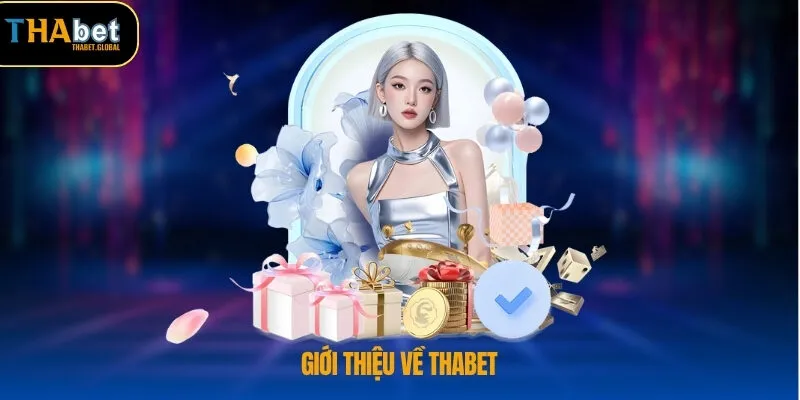 Giới thiệu về THABET
