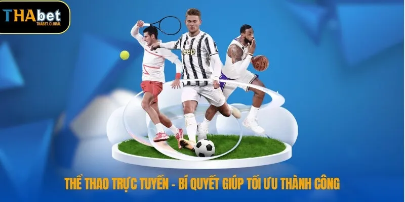 the thao truc tuyen thumb
