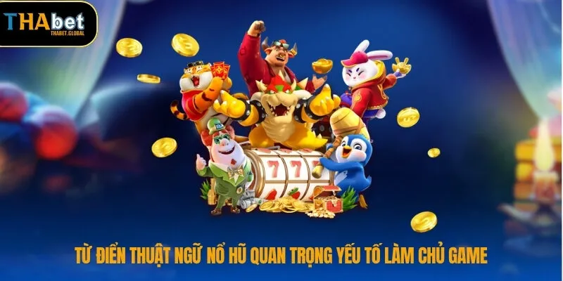 thuat ngu no hu thumb