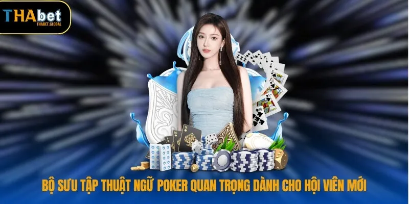 thuat ngu poker thumb