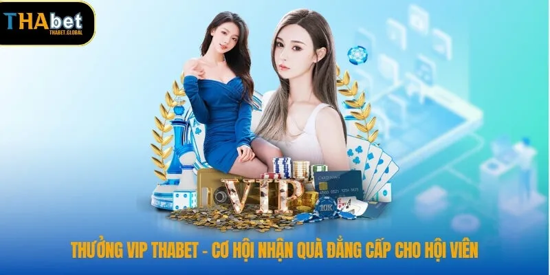 thuong vip thabet thumb